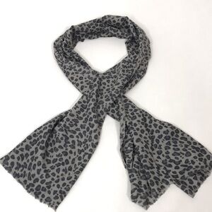 YARNZ  Cashmere Scarf